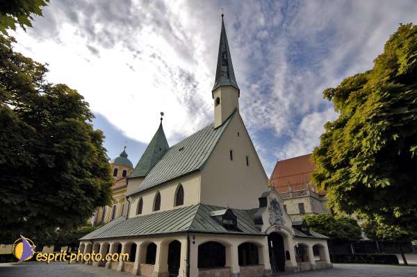 Nom de l'image : D2008554-1 — Description :