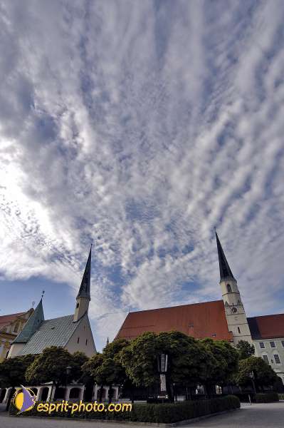 Nom de l'image : D2008563-1 — Description :