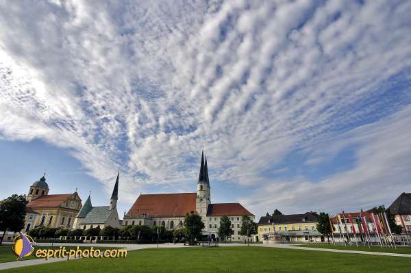 Nom de l'image : D2008567-1 — Description :