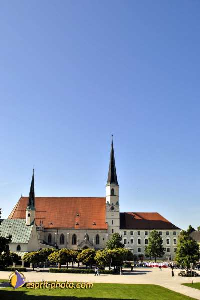 Nom de l'image : D2008607-1 — Description :