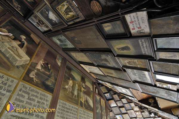 Nom de l'image : D2008777-1 — Description :