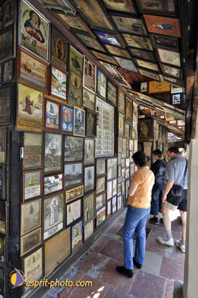 Nom de l'image : D2008785-1 — Description :