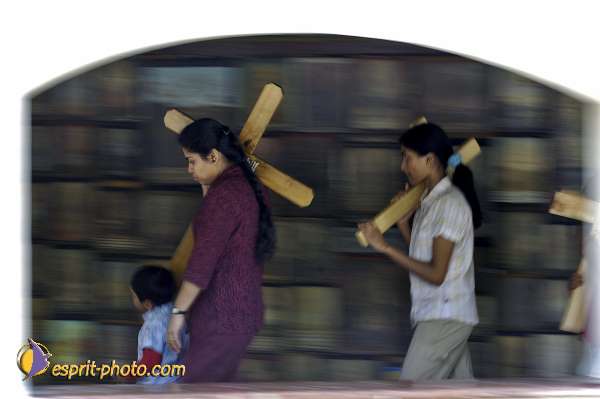 Nom de l'image : D2008821-1 — Description :