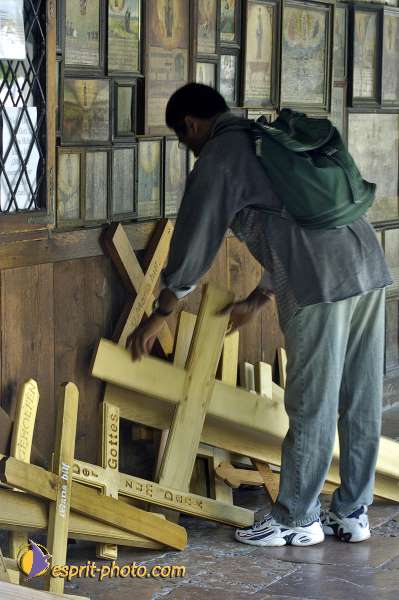 Nom de l'image : D2008831-1 — Description :