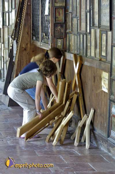 Nom de l'image : D2008859-1 — Description :