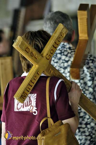 Nom de l'image : D2008864-1 — Description :