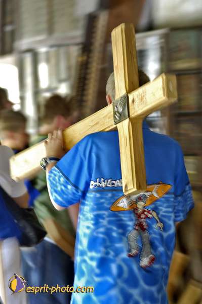 Nom de l'image : D2008879-1 — Description :