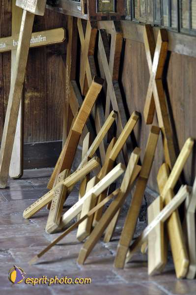 Nom de l'image : D2008883-1 — Description :