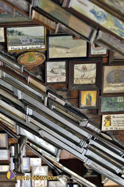 Nom de l'image : D2008891-1 — Description :