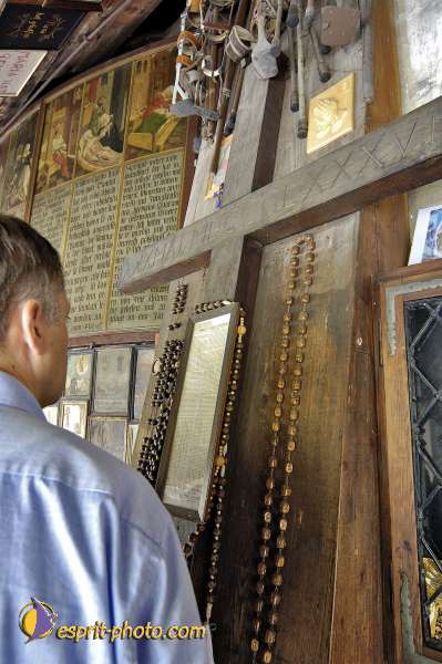 Nom de l'image : D2008931-1 — Description :