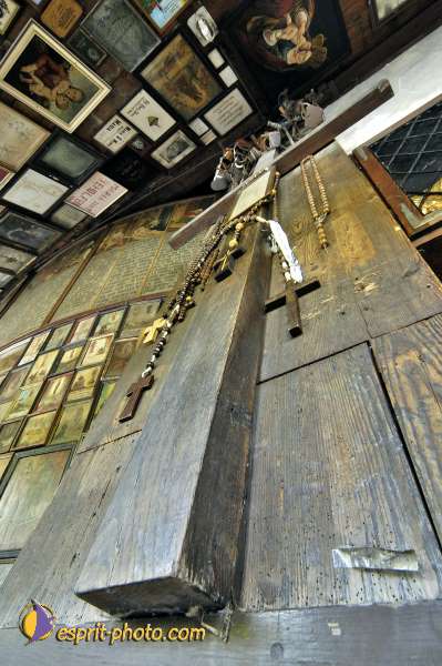 Nom de l'image : D2008960-1 — Description :