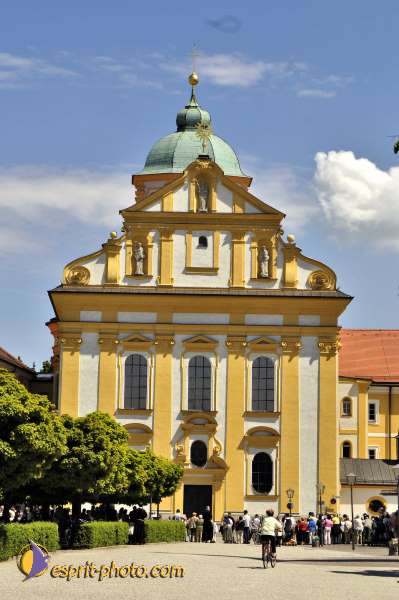 Nom de l'image : D2008973-1 — Description :