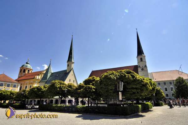 Nom de l'image : D2009010-1 — Description :