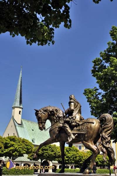 Nom de l'image : D2009113-1 — Description :