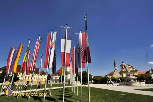 Nom de l'image : D2009124-1 — Description :