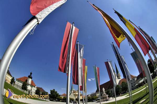 Nom de l'image : D2009130-1 — Description :