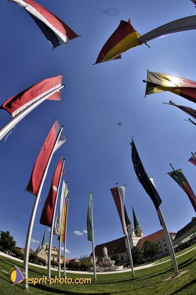 Nom de l'image : D2009136-1 — Description :