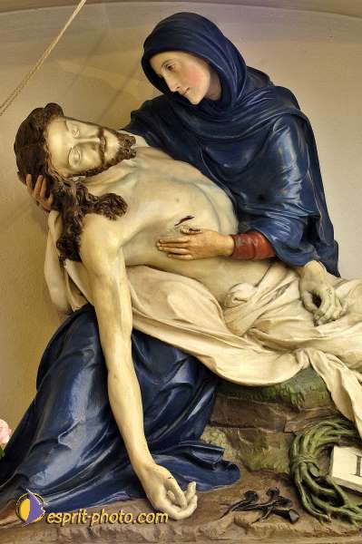 Nom de l'image : D2009152-1 — Description :