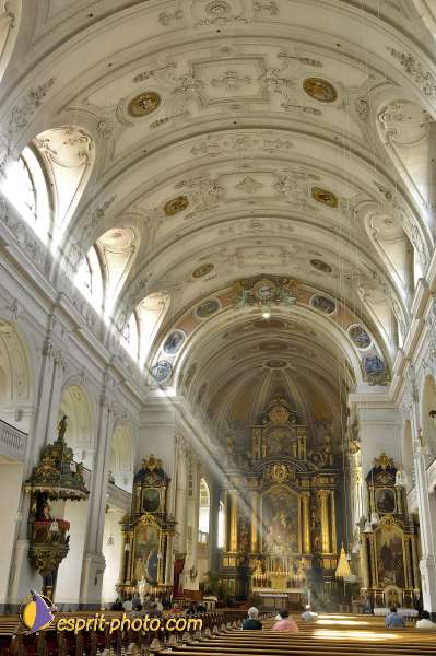 Nom de l'image : D2009187-1 — Description :