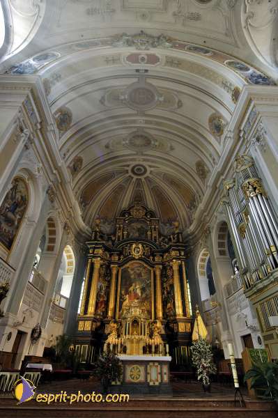 Nom de l'image : D2009208-1 — Description :