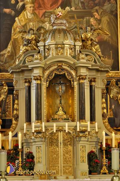 Nom de l'image : D2009215-1 — Description :