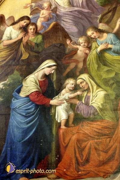 Nom de l'image : D2009240-1 — Description :