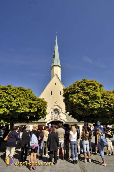 Nom de l'image : D2009298-1 — Description :