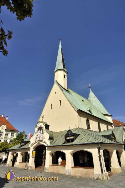 Nom de l'image : D2009300-1 — Description :