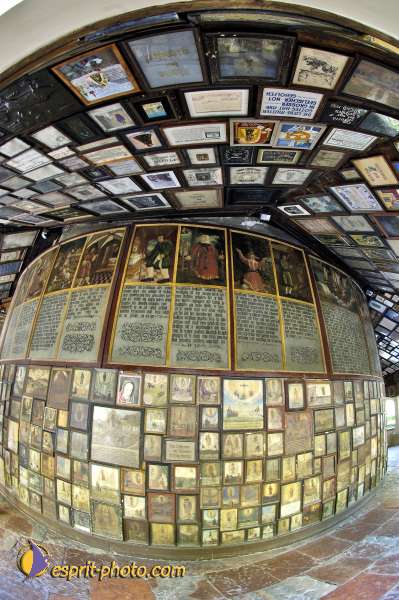 Nom de l'image : D2009315-1 — Description :