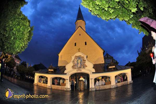 Nom de l'image : D2009556-1 — Description :