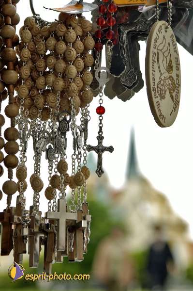 Nom de l'image : D2009715-1 — Description :