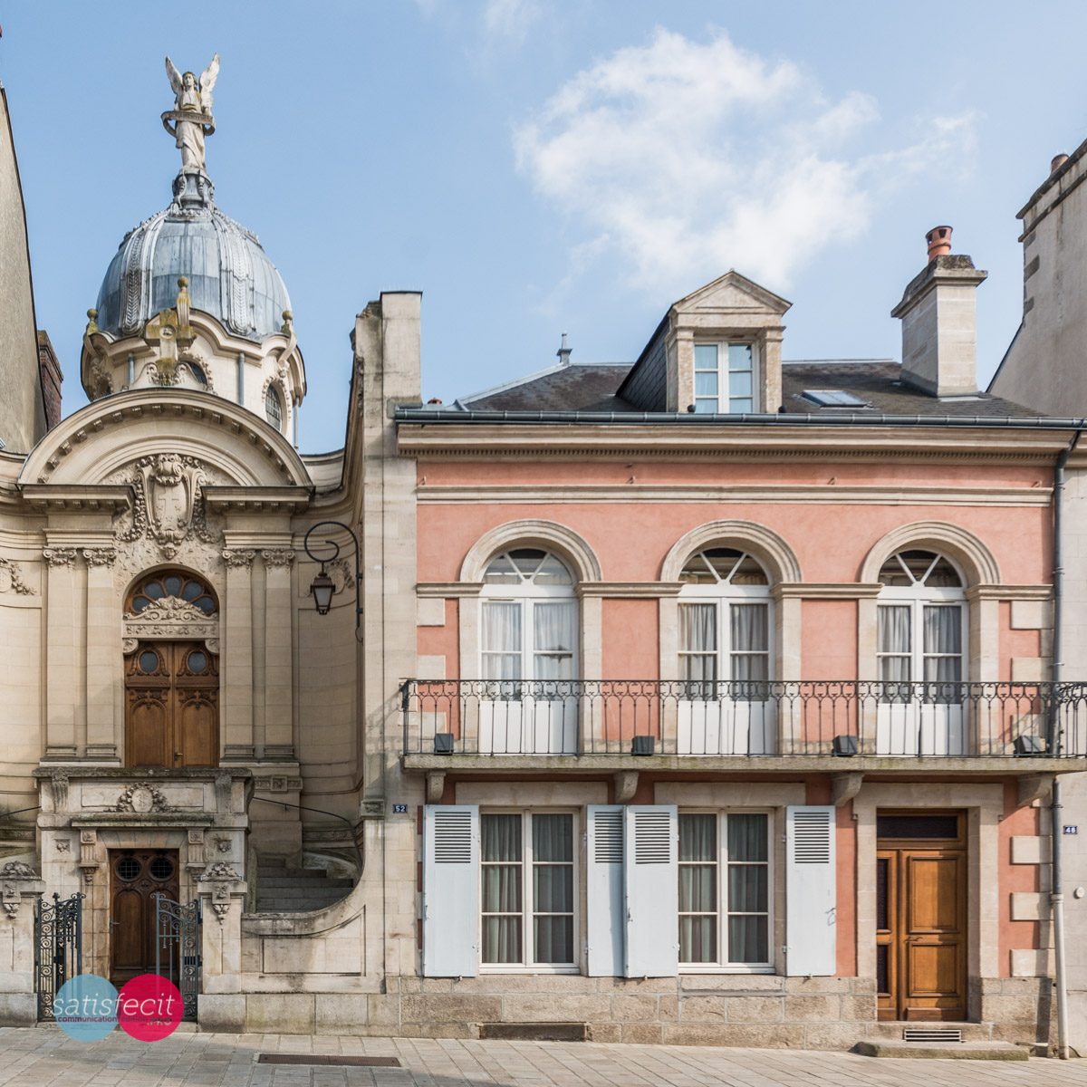 Nom de l'image : 04-Famille-Martin-Alencon_D8e074435_Satisfecit-Editions.fr — Description :  4-Famille-Martin-Alencon_D8e074435