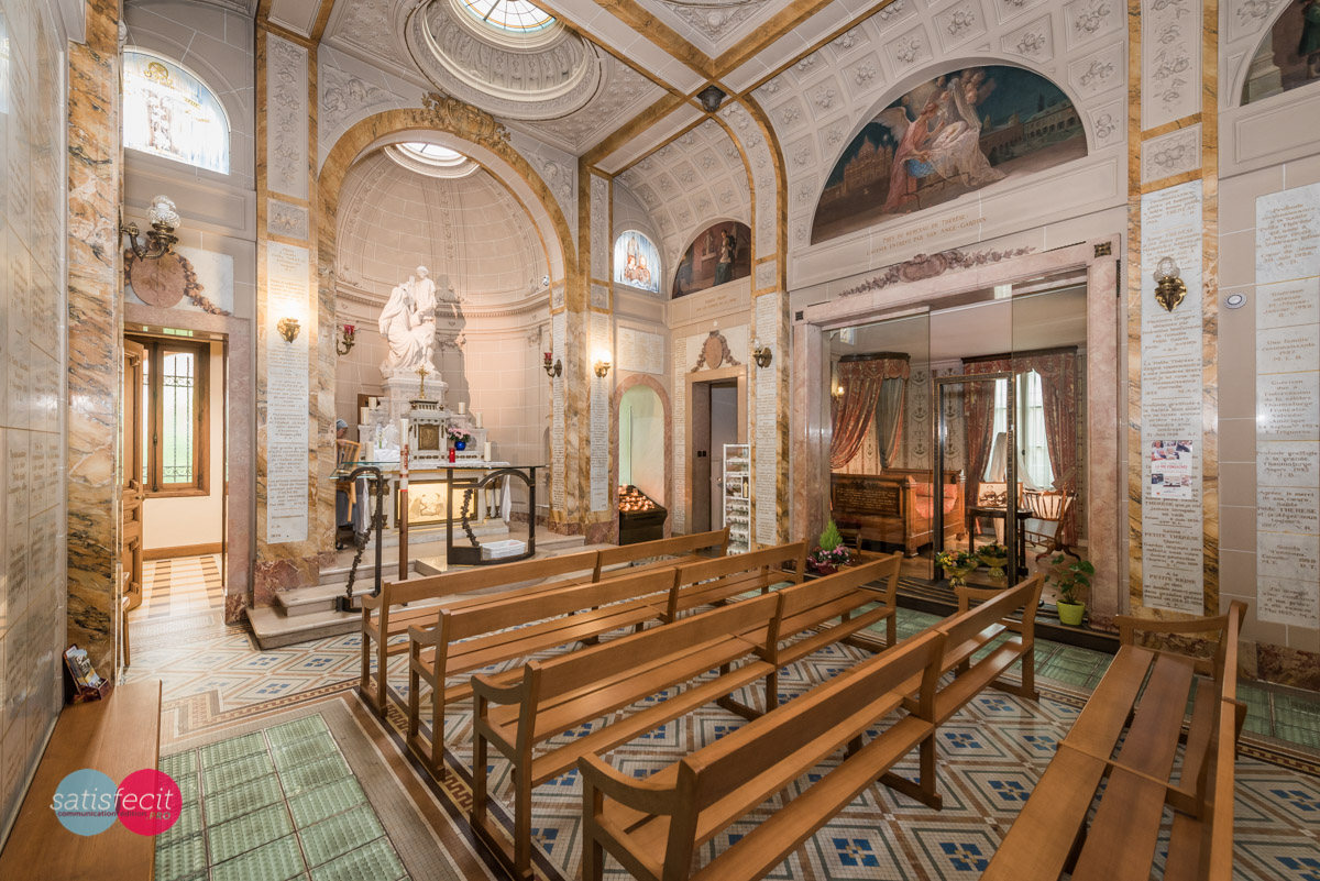 Nom de l'image : 06-Famille-Martin-Alencon_D8e074185_Satisfecit-Editions.fr — Description :  6-Famille-Martin-Alencon_D8e074185