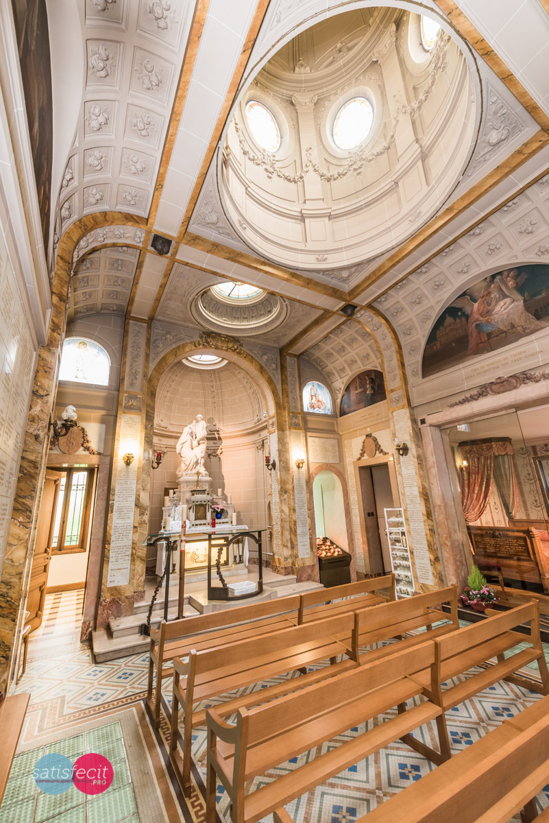 Nom de l'image : 07-Famille-Martin-Alencon_D8e074190_Satisfecit-Editions.fr — Description :  7-Famille-Martin-Alencon_D8e074190