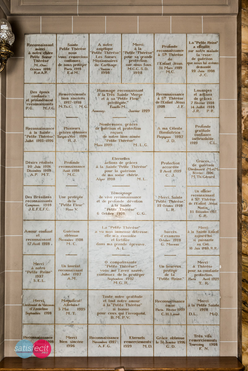 Nom de l'image : 08-Famille-Martin-Alencon_D8e074231_Satisfecit-Editions.fr — Description :  8-Famille-Martin-Alencon_D8e074231