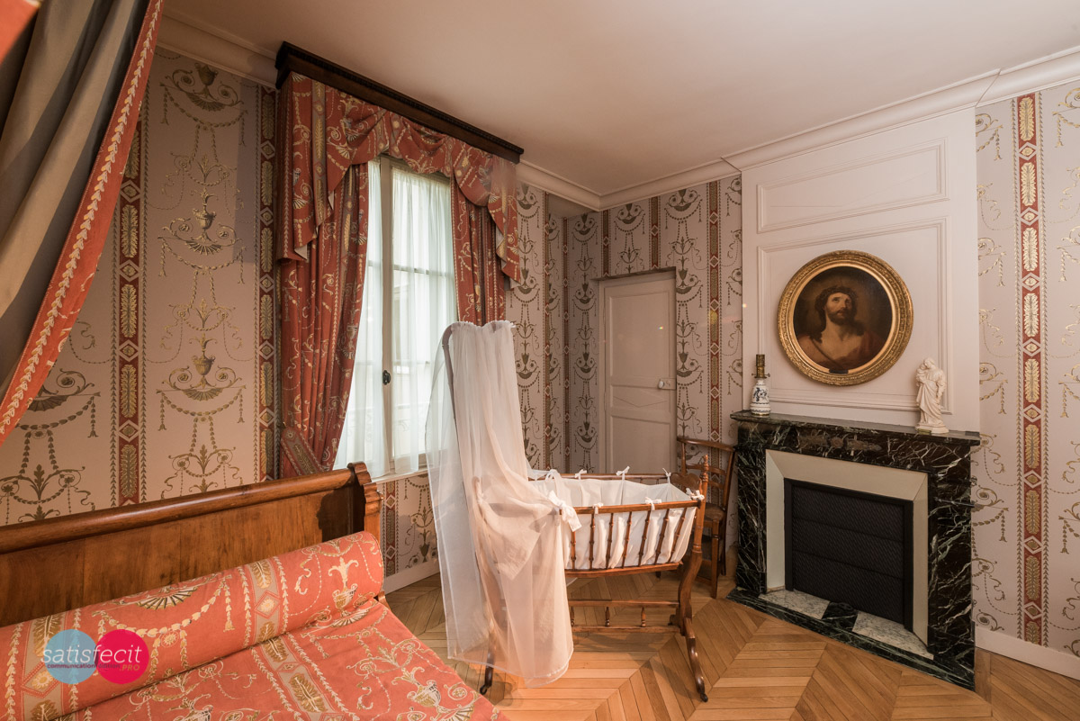 Nom de l'image : 13-Famille-Martin-Alencon_D8e073766_Satisfecit-Editions.fr — Description :  13-Famille-Martin-Alencon_D8e073766