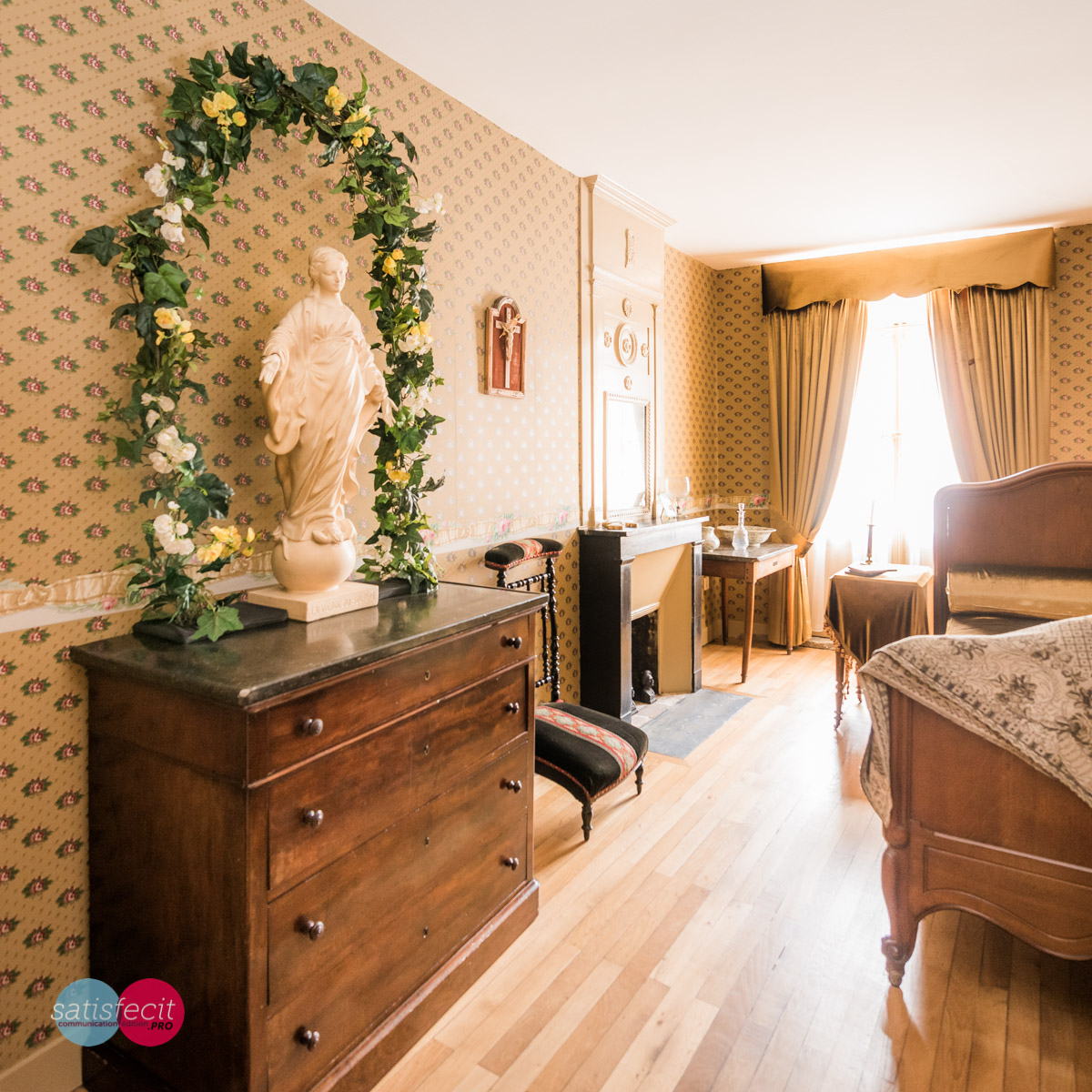 Nom de l'image : 15-Famille-Martin-Alencon_D8e074258_Satisfecit-Editions.fr — Description :  15-Famille-Martin-Alencon_D8e074258