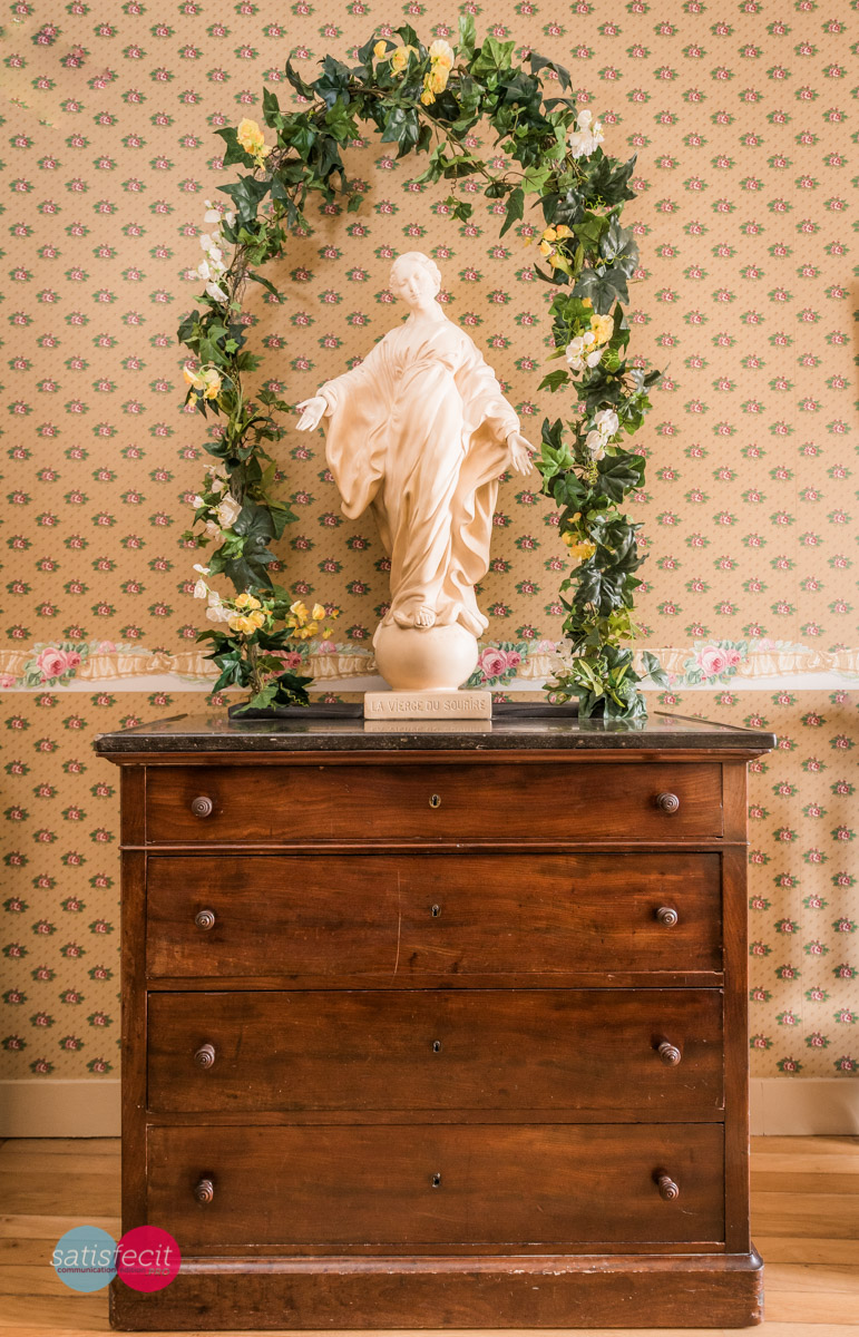 Nom de l'image : 16-Famille-Martin-Alencon_D8e074261_Satisfecit-Editions.fr — Description :  16-Famille-Martin-Alencon_D8e074261