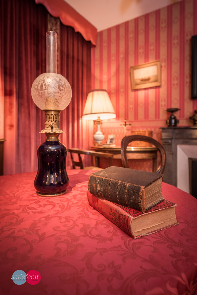 Nom de l'image : 23-Famille-Martin-Alencon_D8e074317_Satisfecit-Editions.fr — Description :  23-Famille-Martin-Alencon_D8e074317