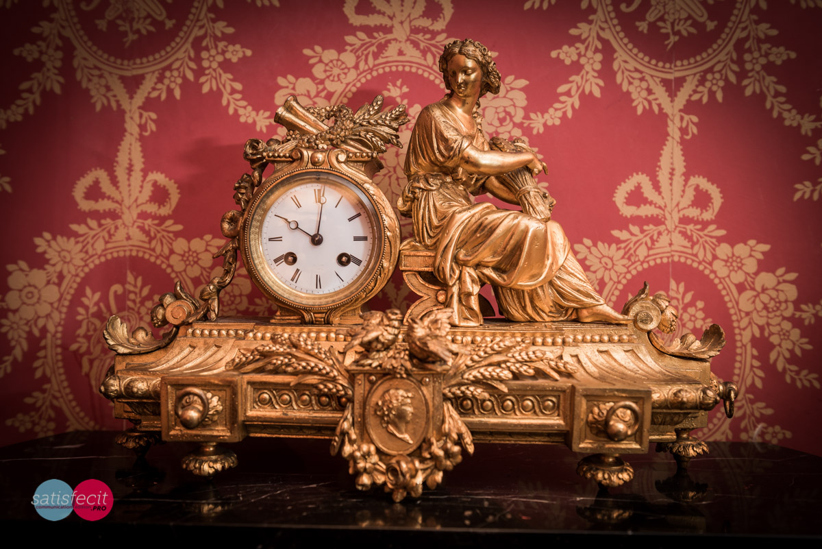 Nom de l'image : 31-Famille-Martin-Alencon_D8e074340_Satisfecit-Editions.fr — Description :  31-Famille-Martin-Alencon_D8e074340