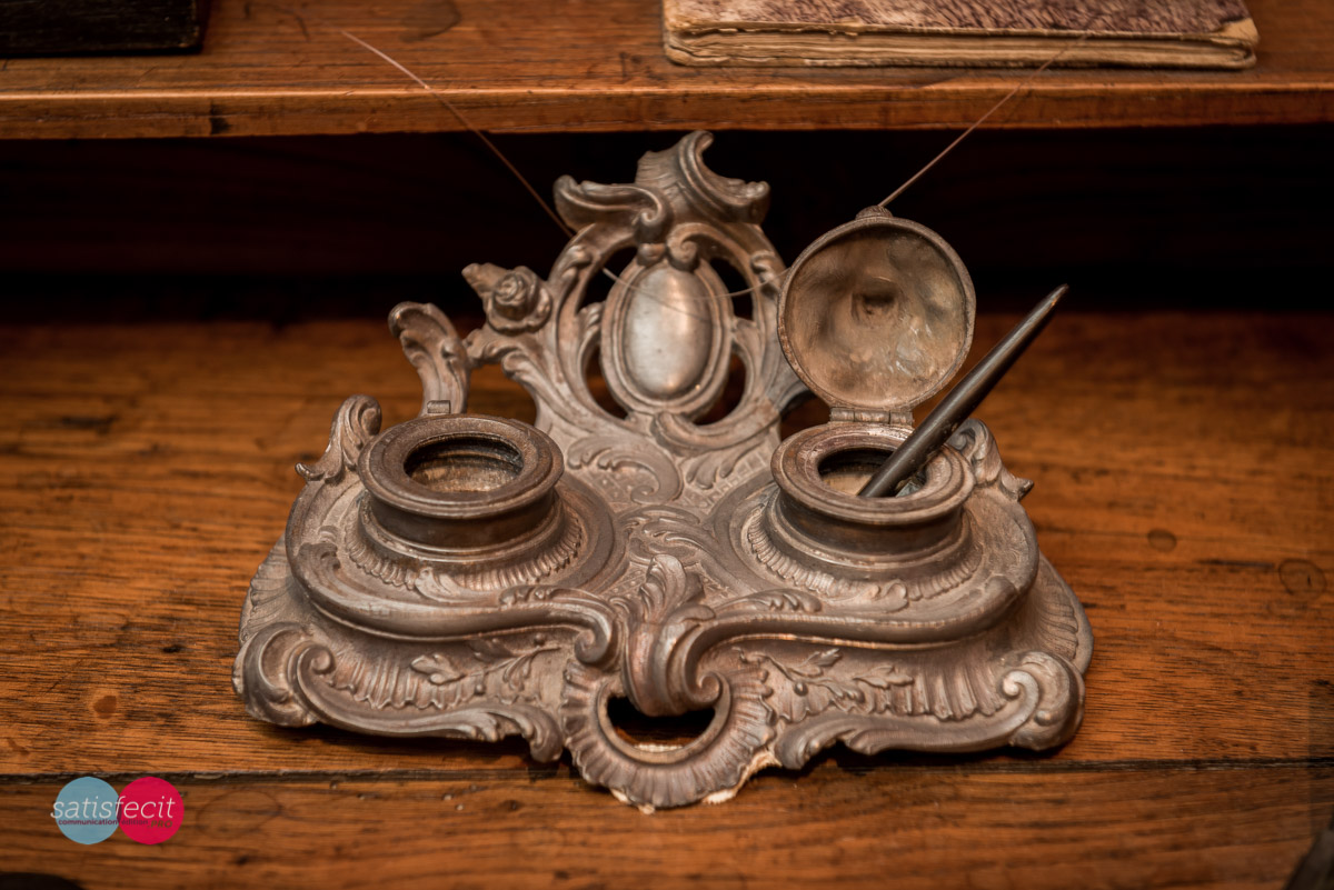 Nom de l'image : 36-Famille-Martin-Alencon_D8e074349_Satisfecit-Editions.fr — Description :  36-Famille-Martin-Alencon_D8e074349