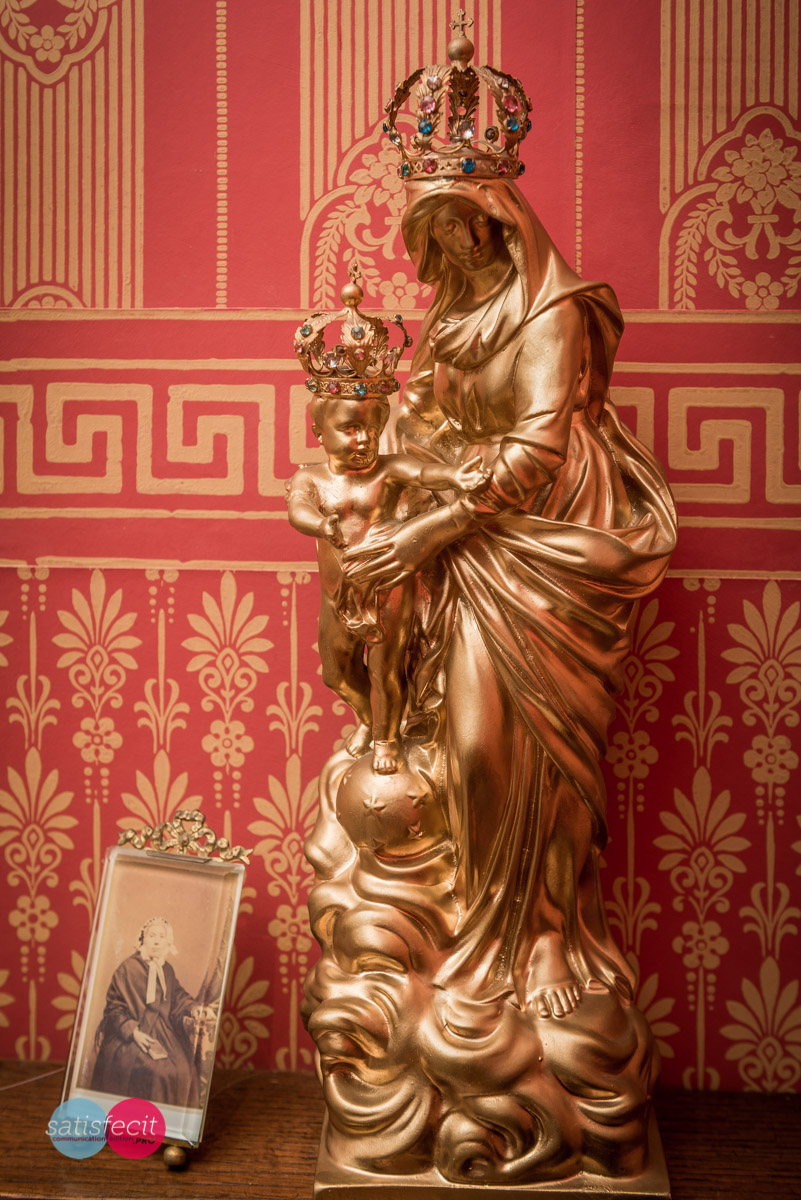 Nom de l'image : 37-Famille-Martin-Alencon_D8e074350_Satisfecit-Editions.fr — Description :  37-Famille-Martin-Alencon_D8e074350