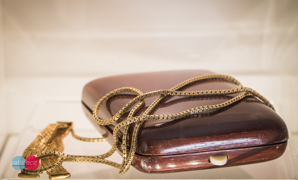 Nom de l'image : 41-Famille-Martin-Alencon_D8e074363_Satisfecit-Editions.fr — Description :  41-Famille-Martin-Alencon_D8e074363