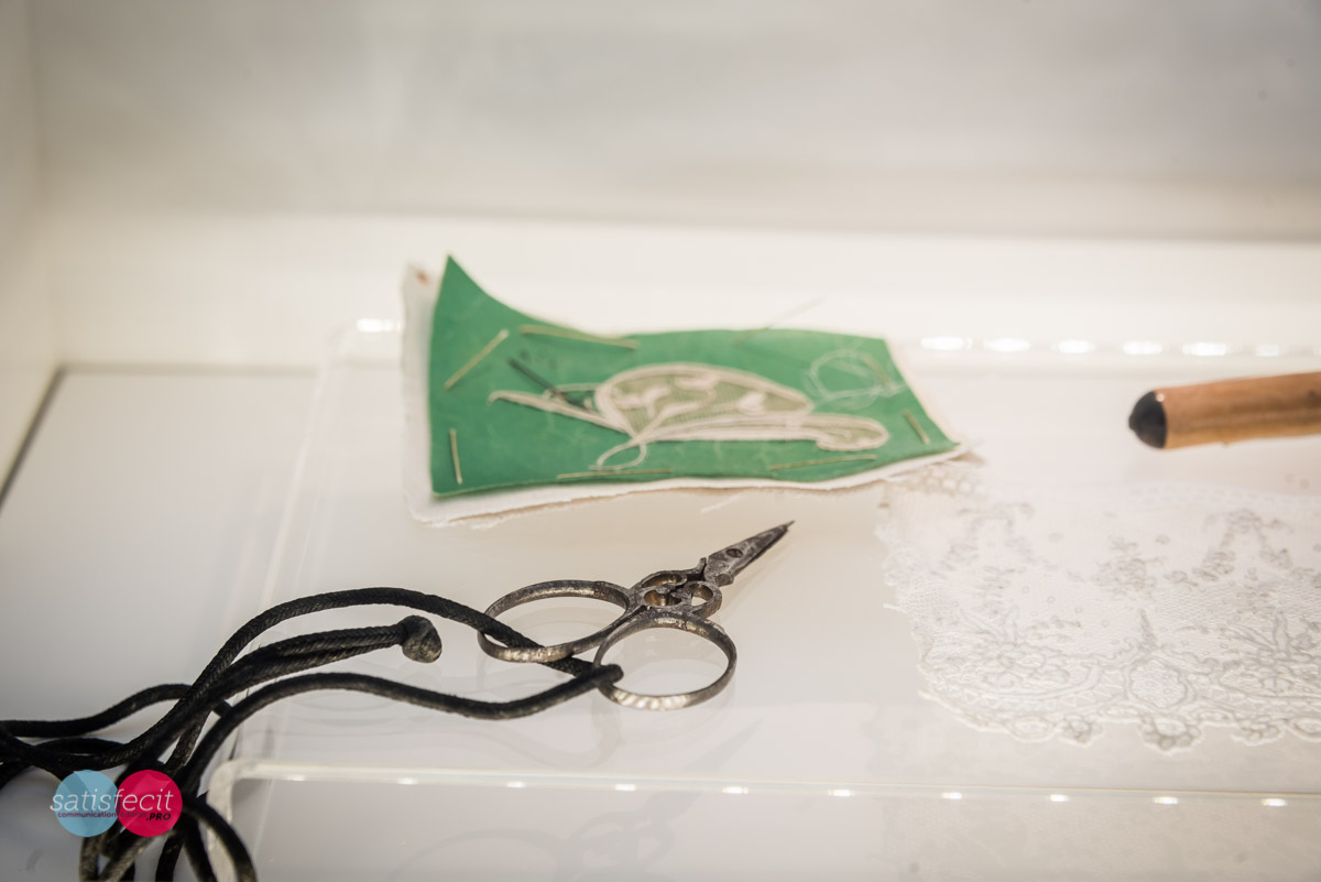 Nom de l'image : 42-Famille-Martin-Alencon_D8e074364_Satisfecit-Editions.fr — Description :  42-Famille-Martin-Alencon_D8e074364