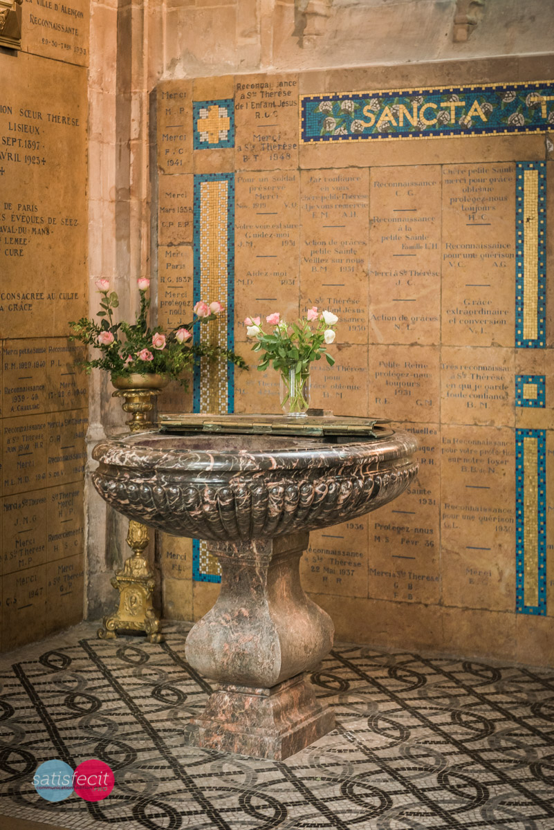 Nom de l'image : 52-Famille-Martin-Alencon_D8e074124_Satisfecit-Editions.fr — Description :  52-Famille-Martin-Alencon_D8e074124