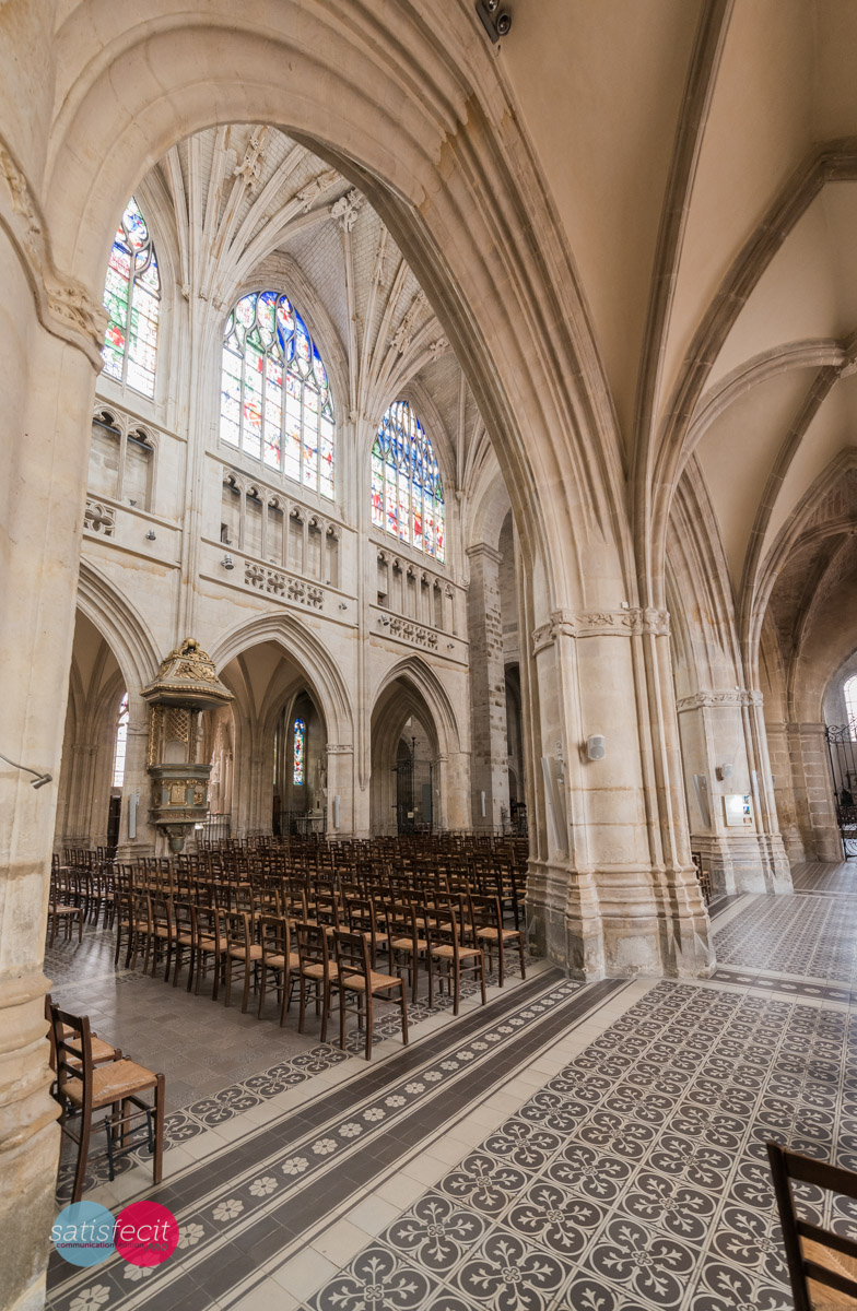 Nom de l'image : 59-Famille-Martin-Alencon_D8e074145_Satisfecit-Editions.fr — Description :  59-Famille-Martin-Alencon_D8e074145
