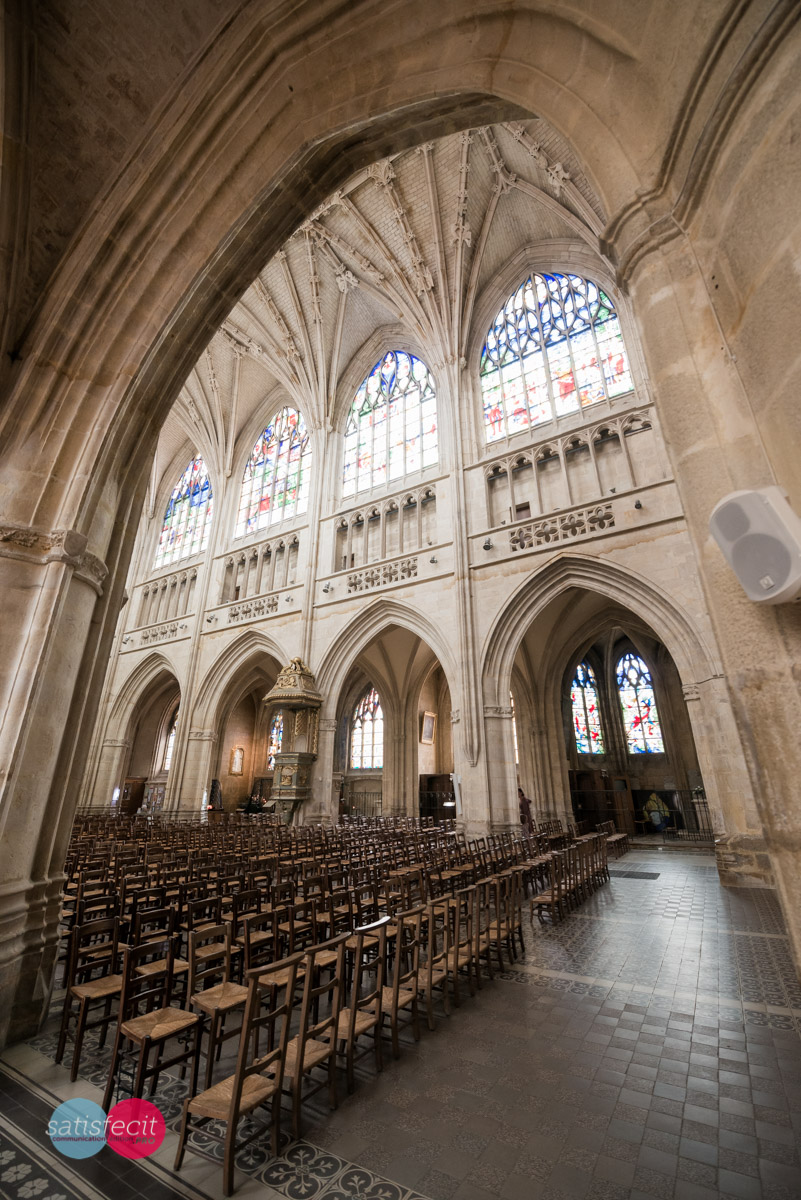 Nom de l'image : 60-Famille-Martin-Alencon_D8e074147_Satisfecit-Editions.fr — Description :  60-Famille-Martin-Alencon_D8e074147