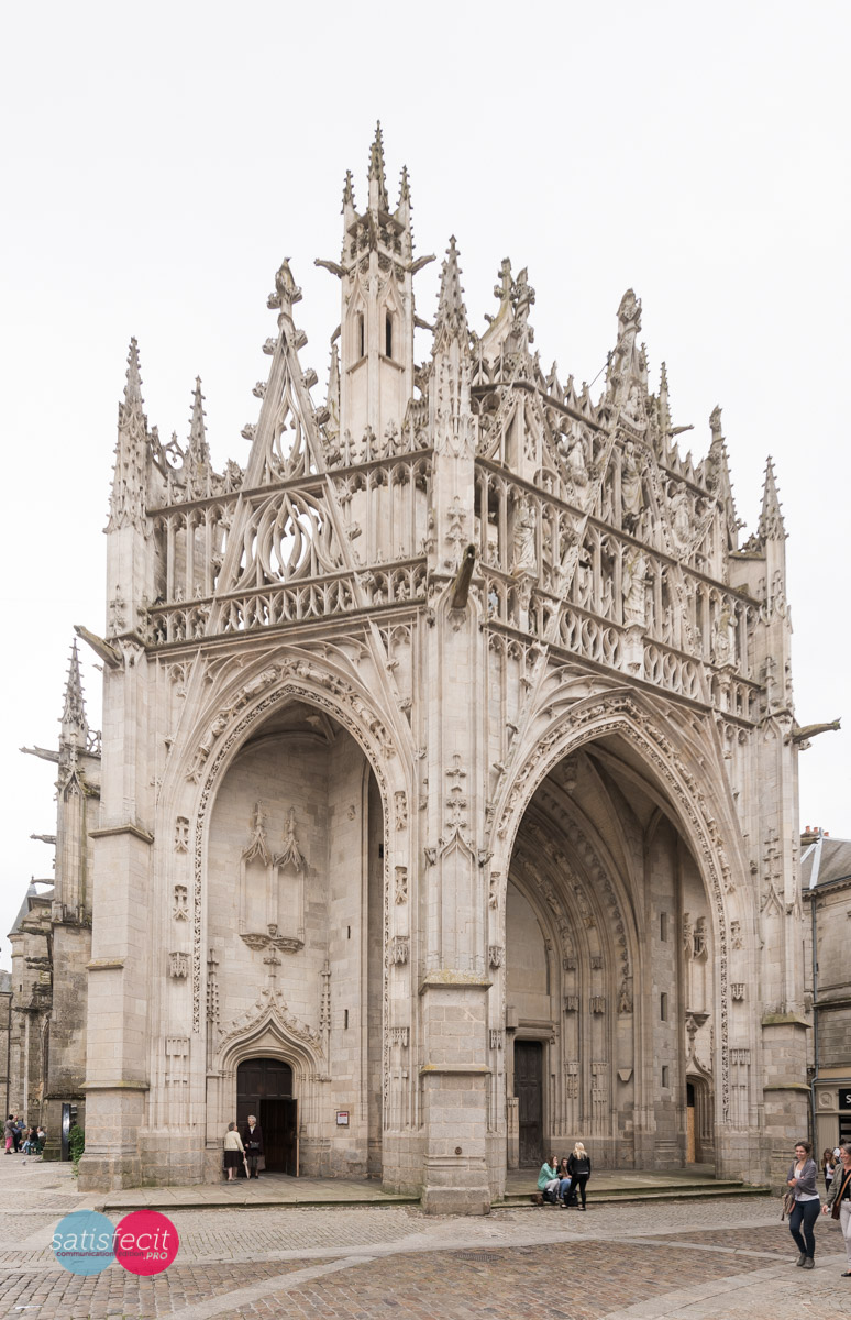 Nom de l'image : 61-Famille-Martin-Alencon_D8e074170_Satisfecit-Editions.fr — Description :  61-Famille-Martin-Alencon_D8e074170