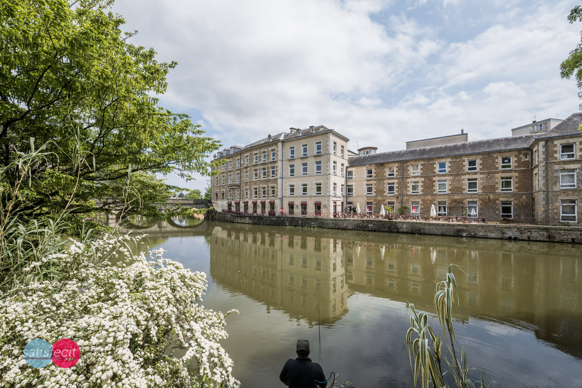 Nom de l'image : 68-Famille-Martin-Alencon_D8e073925_Satisfecit-Editions.fr — Description :  68-Famille-Martin-Alencon_D8e073925