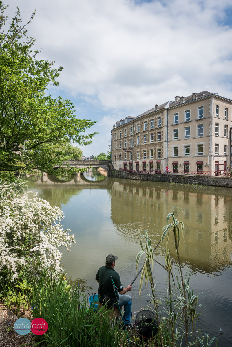 Nom de l'image : 69-Famille-Martin-Alencon_D8e073931_Satisfecit-Editions.fr — Description :  69-Famille-Martin-Alencon_D8e073931